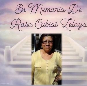 Meet your Posher, Angelo